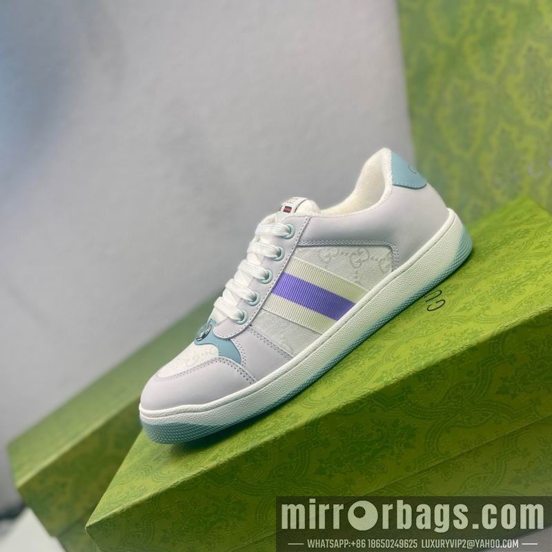 Gucci Replica Shoes sz35-40 39-44 hnh0314