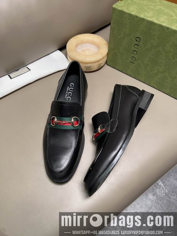 Gucci Replica Shoes sz37-45 mnf0113