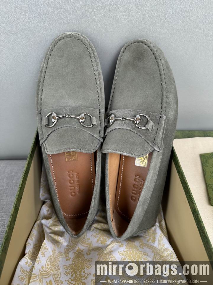 Gucci Replica Shoes sz38-45 hnh0302