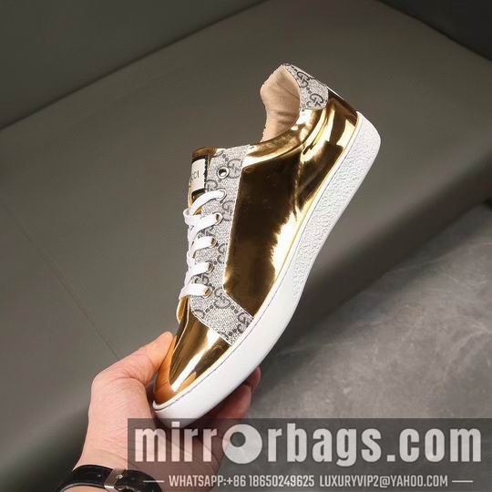 Gucci Replica Shoes sz37-45 mnh0412