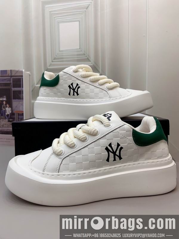 Gucci Replica Shoes sz38-44 hnm01139