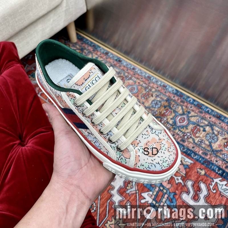Gucci Replica Shoes sz35-44 QL0310