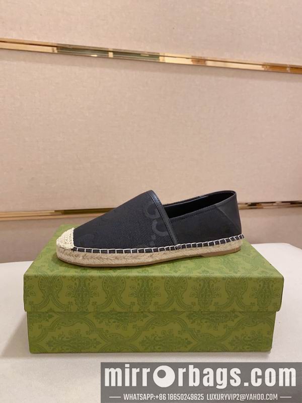 Gucci Replica Shoes sz38-44 hnm0105