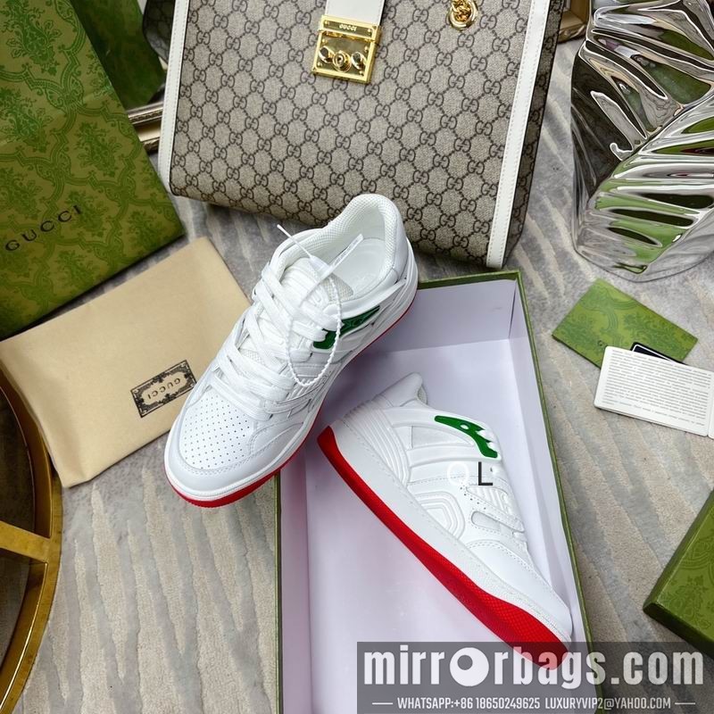Gucci Replica Shoes sz35-44 ngh0305