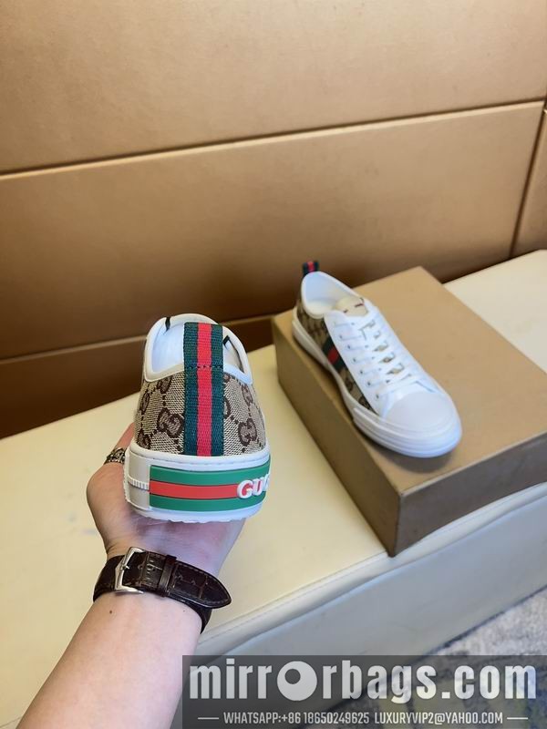 Gucci Replica Shoes sz38-44 mnf0321