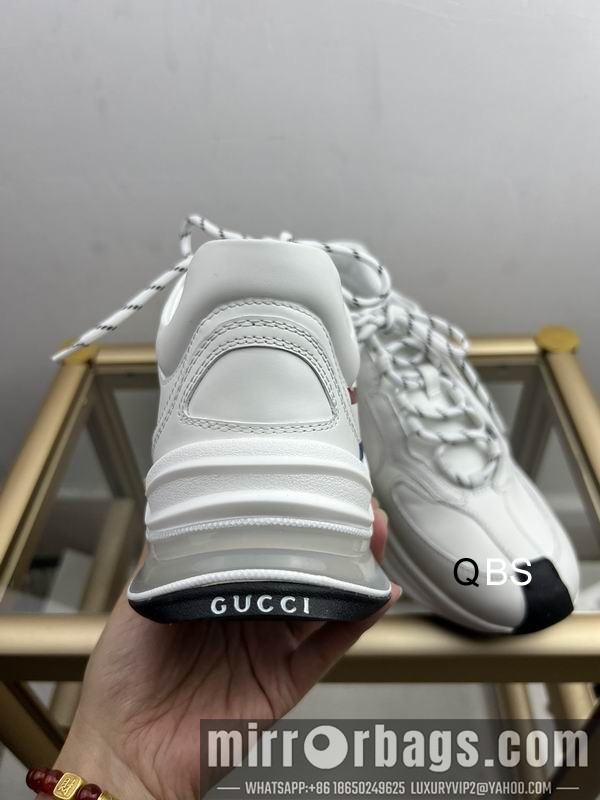Gucci Replica Shoes sz38-45 BS0301