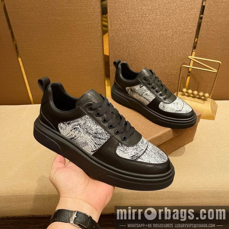 Gucci Replica Shoes sz38-44 mnf0353