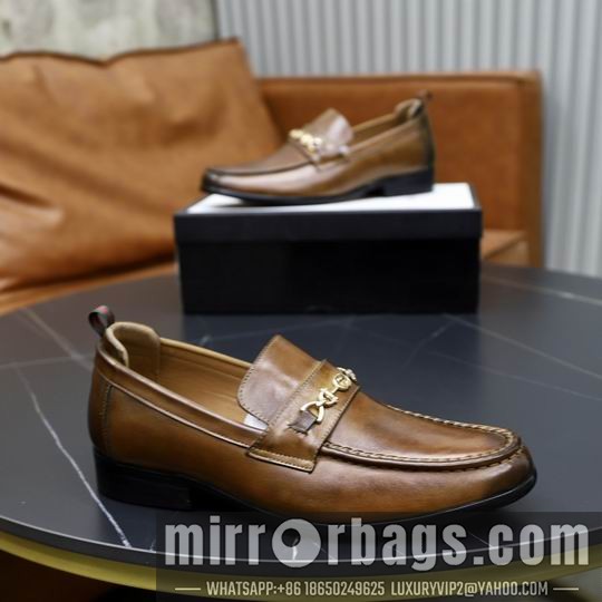Gucci Replica Shoes sz38-45 hnh0311