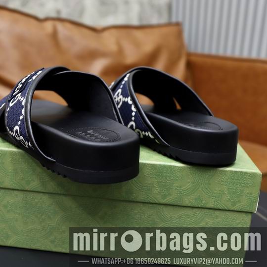 Gucci Replica Shoes sz38-45 hnh0426