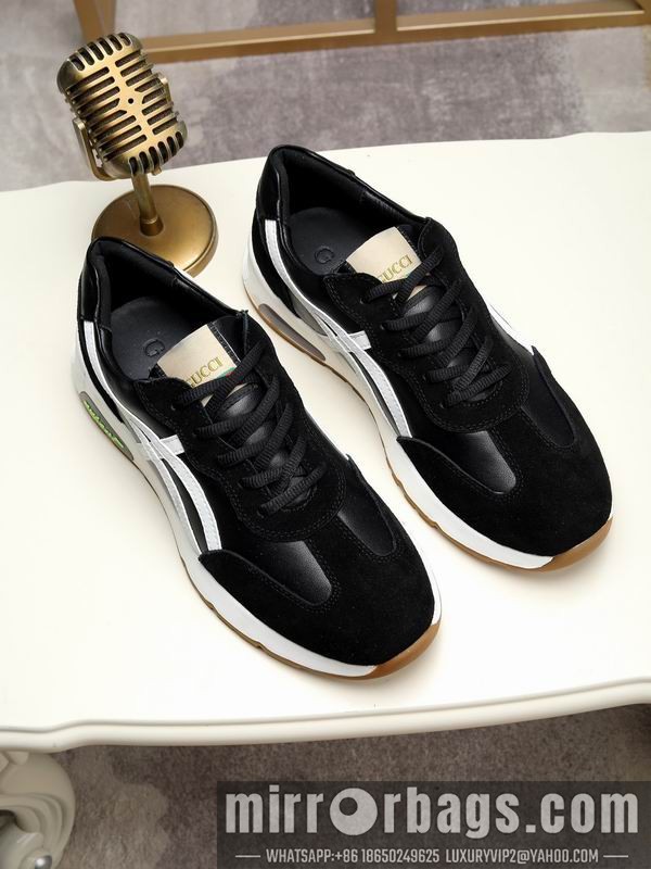 Gucci Replica Shoes sz38-44 mnf0124