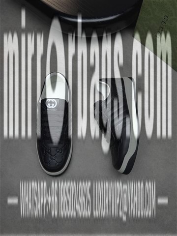 Gucci Replica Shoes sz38-45 hnh0308