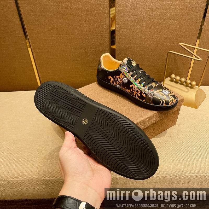 Gucci Replica Shoes sz38-44 mnf0365
