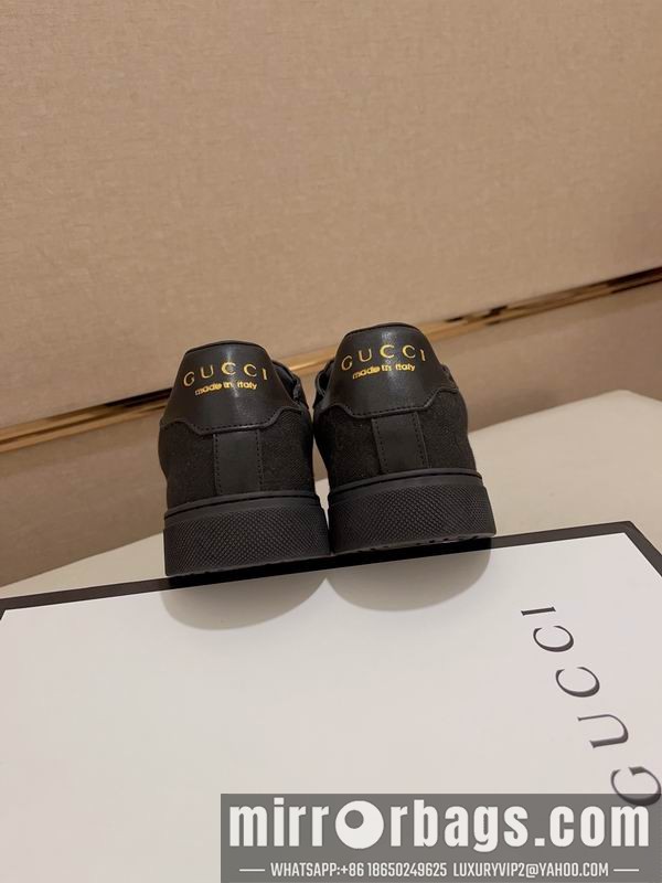 Gucci Replica Shoes sz38-44 hnm01173