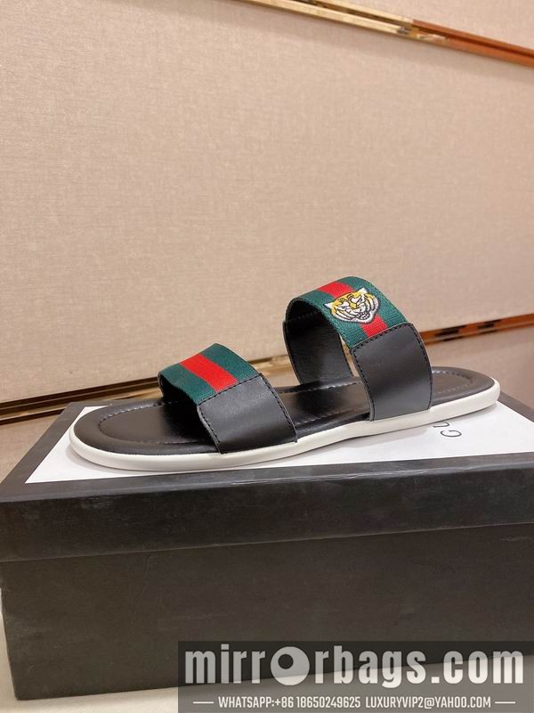 Gucci Replica Shoes sz38-44 mnf0316
