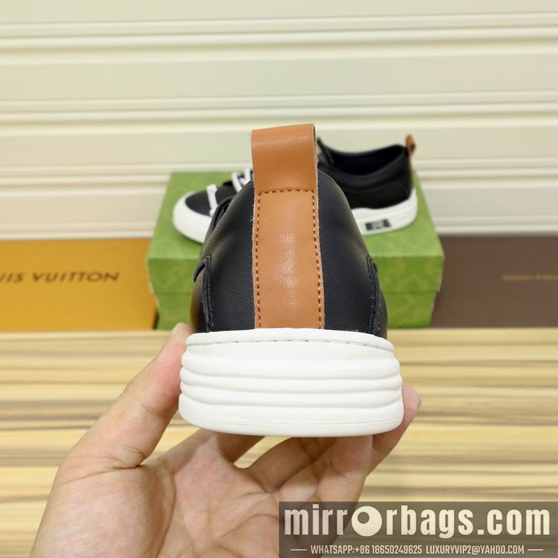 Gucci Replica Shoes sz38-45 mnf0319