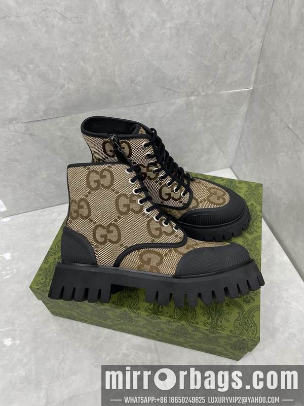 Gucci Replica Shoes sz36-42 39-47 mnf0103