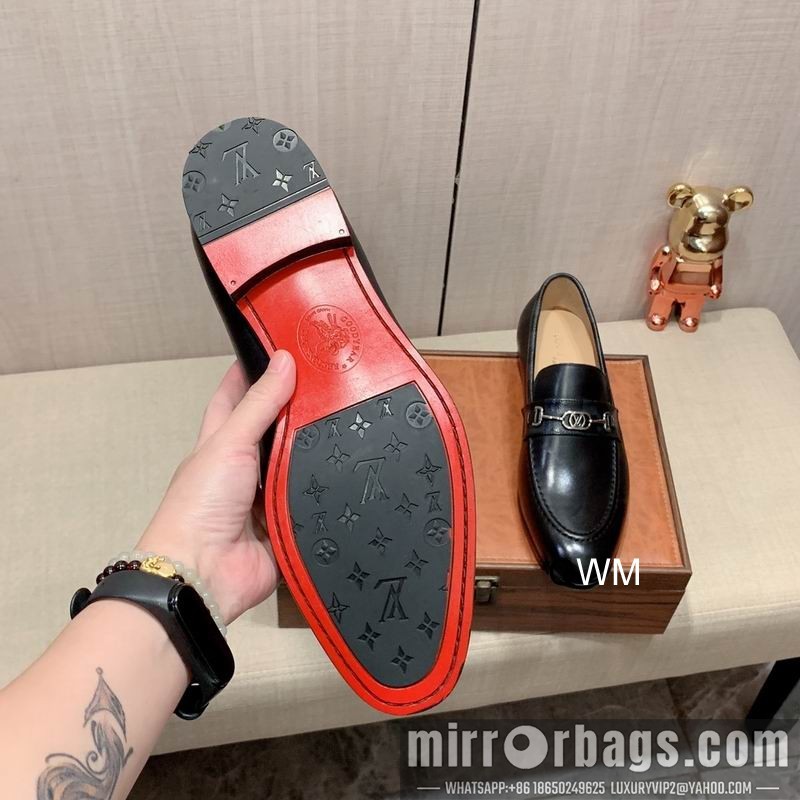 Gucci Replica Shoes sz38-45 2C WM1109