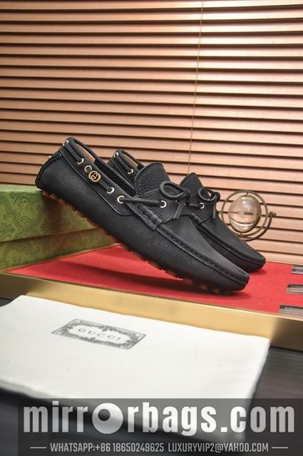 Gucci Replica Shoes sz38-44 mnh0509
