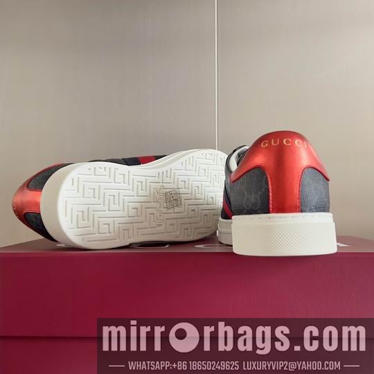 Gucci Replica Shoes sz39-45 mnh0803