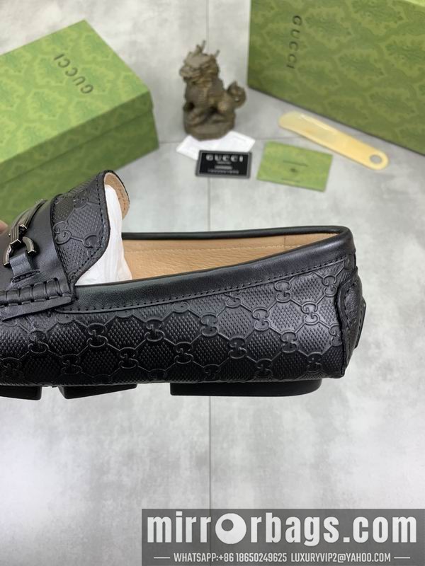 Gucci Replica Shoes sz38-45 mnf0357