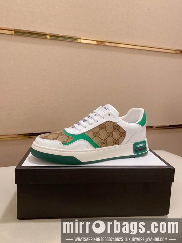 Gucci Replica Shoes sz38-44 hnm01156