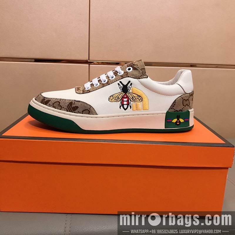 Gucci Replica Shoes sz38-44 mnf0308