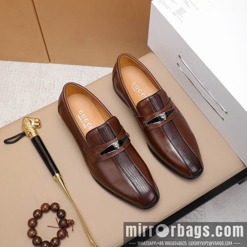 Gucci Replica Shoes sz38-46 mnf0232