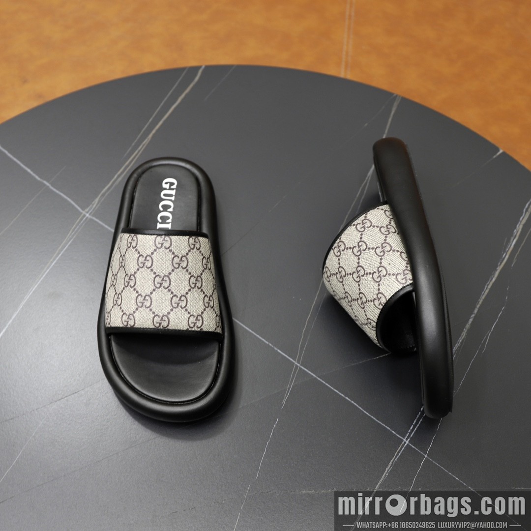 Gucci Replica Shoes sz38-44 h0703