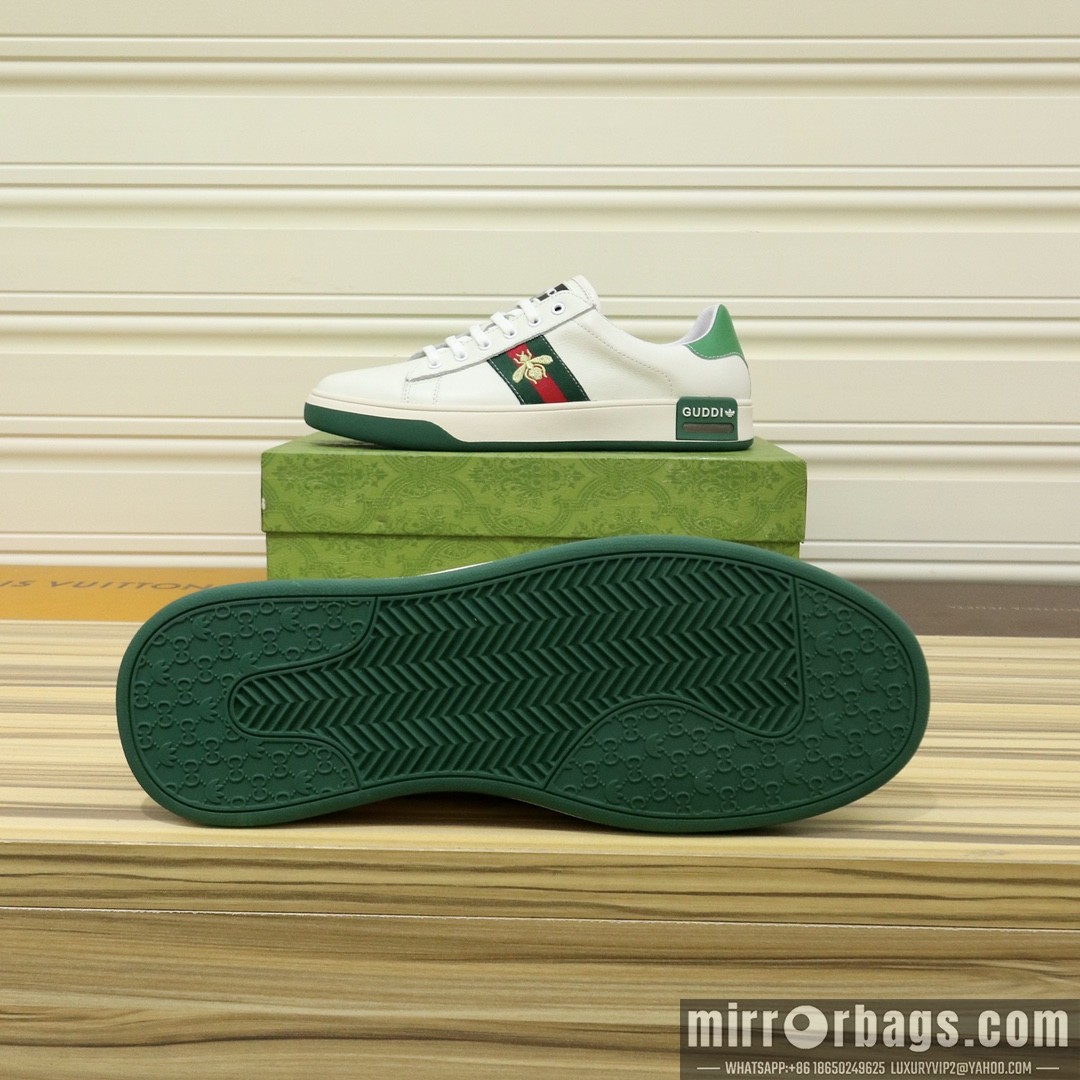 Gucci Replica Shoes sz38-44 hnh1204