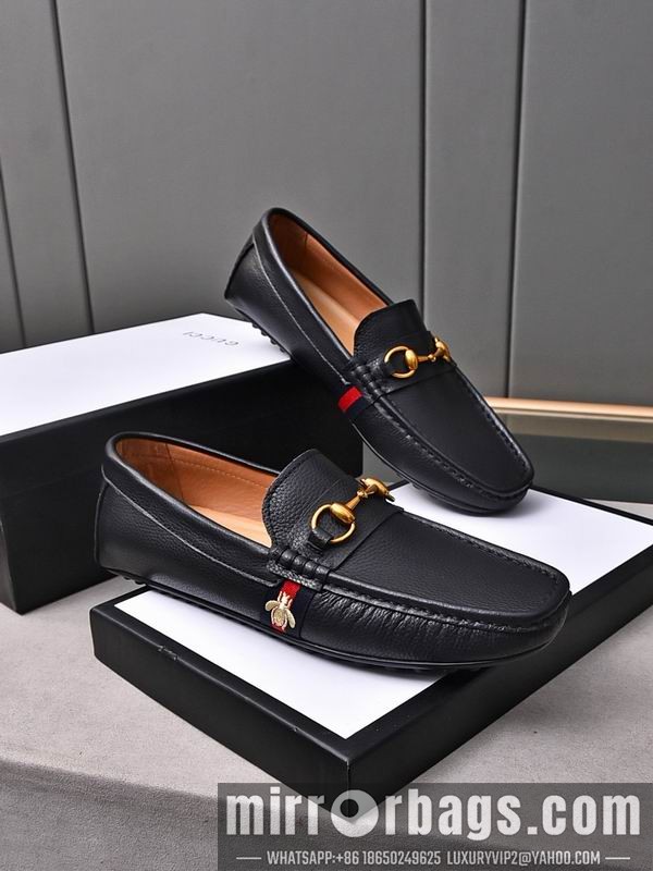 Gucci Replica Shoes sz38-47 mnf0209