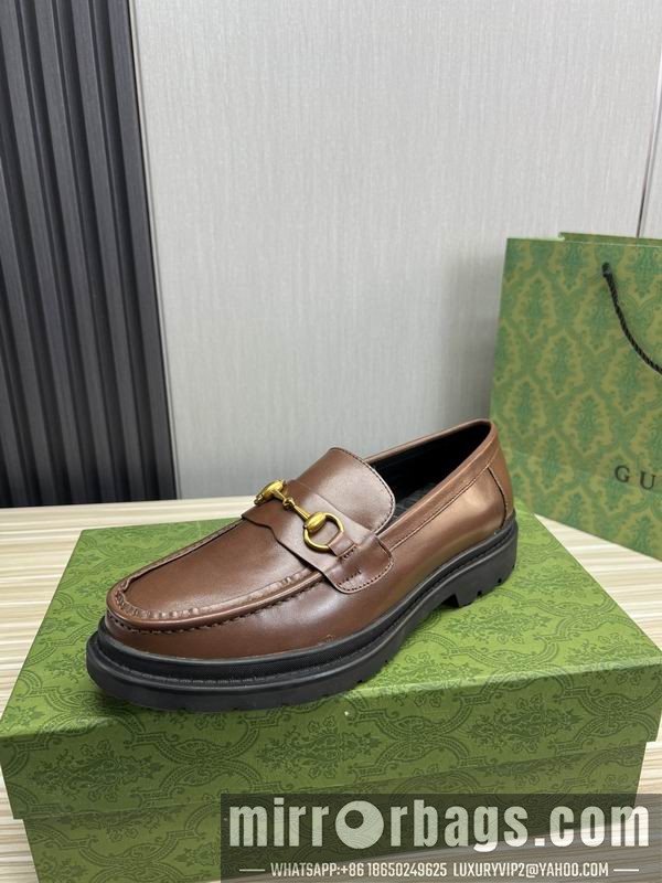 Gucci Replica Shoes sz 38-45 mnf0156