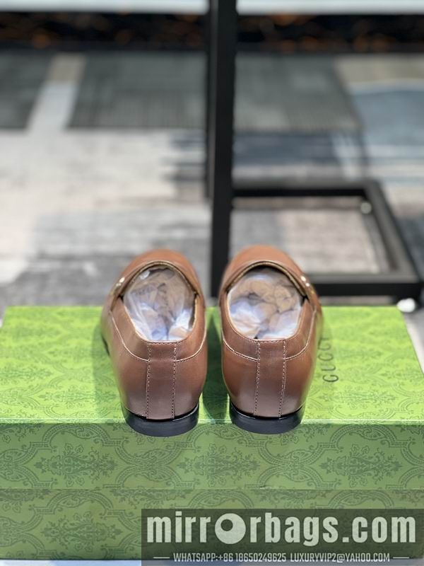 Gucci Replica Shoes sz 38-45 mnf0158