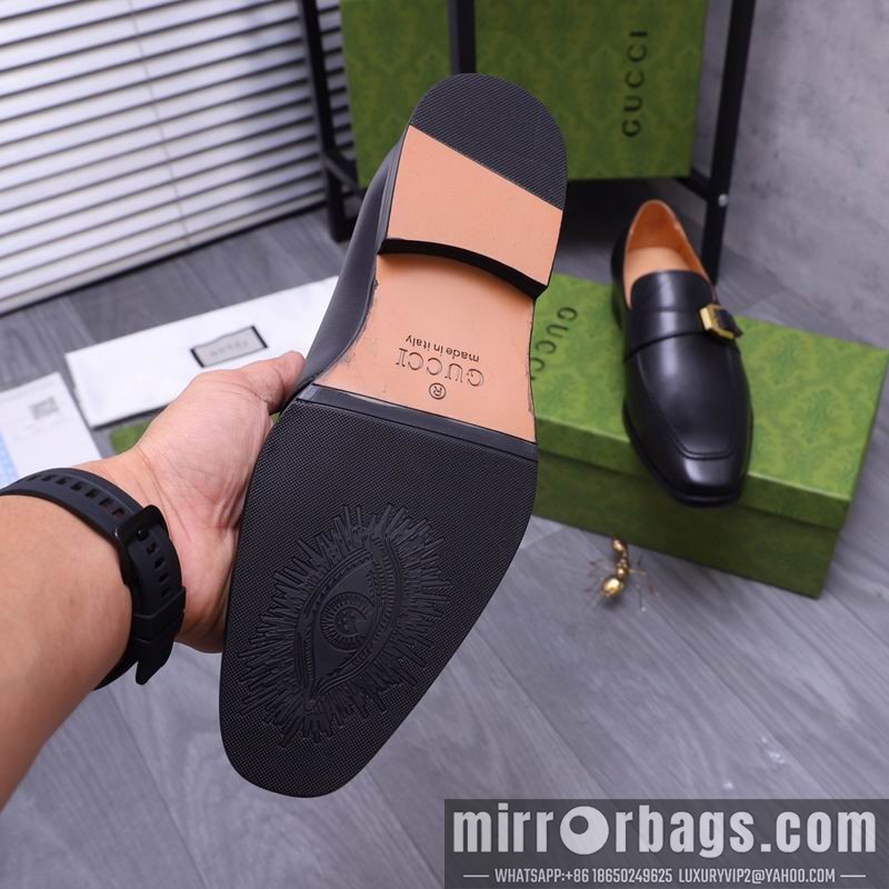 Gucci Replica Shoes sz38-44 hnm0138
