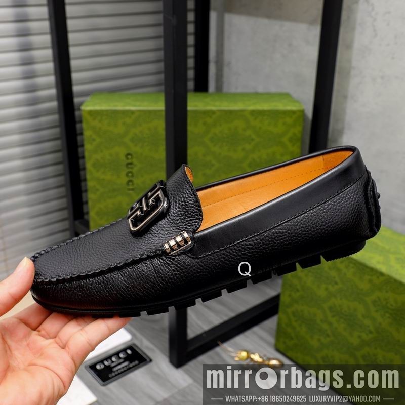 Gucci Replica Shoes sz38-44 WM0353