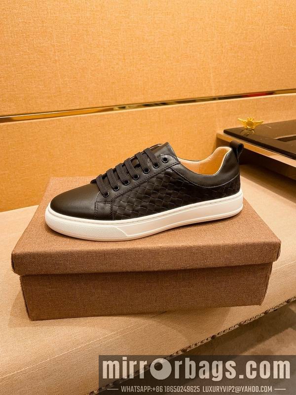 Gucci Replica Shoes sz38-44 mnf03125