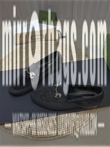 Gucci Replica Shoes sz35-41 mnh0401