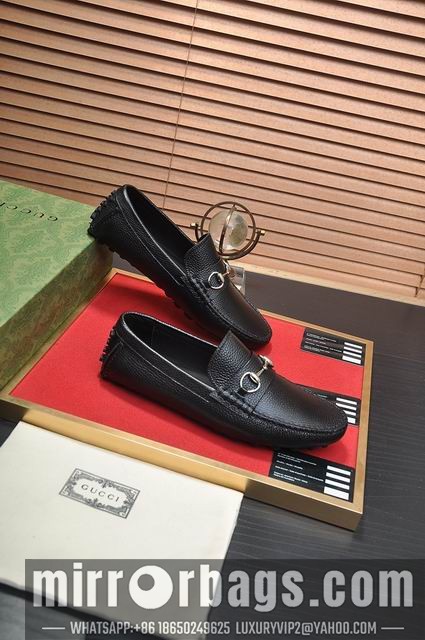 Gucci Replica Shoes sz38-44 hnh0417