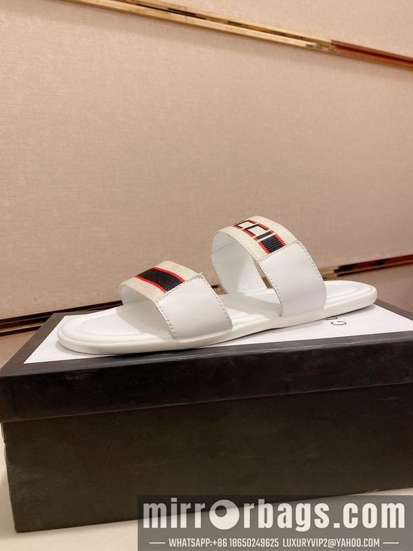 Gucci Replica Shoes sz38-44 mnf0314