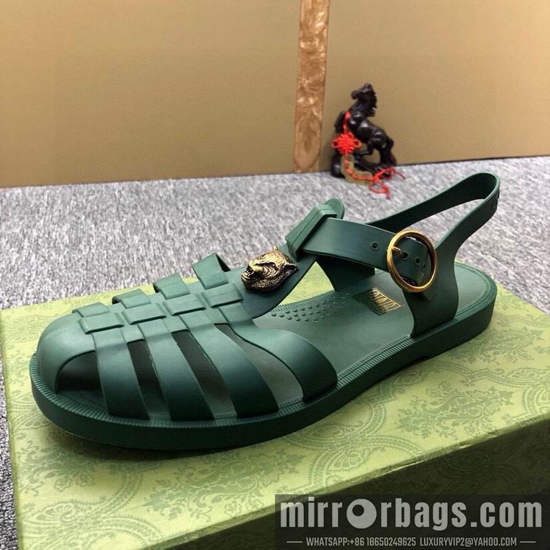 Gucci Replica Shoes sz36-45 mnf0204