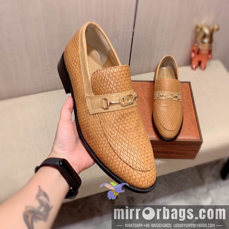 Gucci Replica Shoes sz38-44 ngh0362
