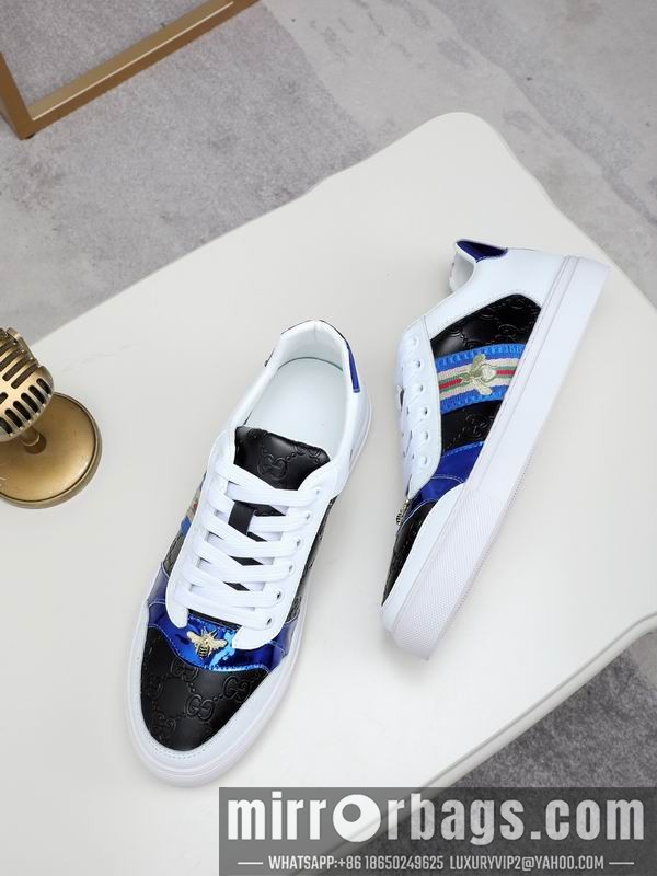 Gucci Replica Shoes sz38-44 mnf0134