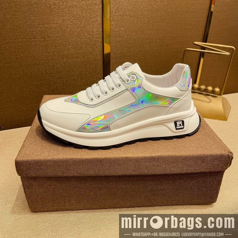 Gucci Replica Shoes sz38-44 mnf0333