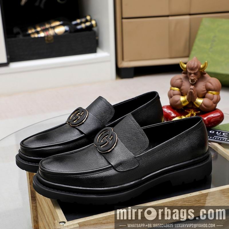 Gucci Replica Shoes sz38-44 mnf0381