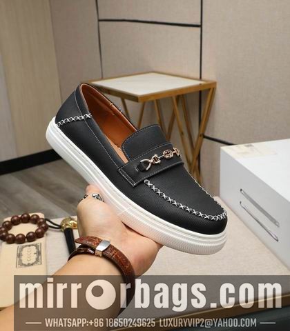 Gucci Replica Shoes sz38-44 mnh0701