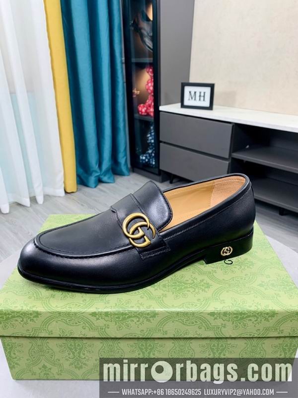 Gucci Replica Shoes sz38-44 mnf3102