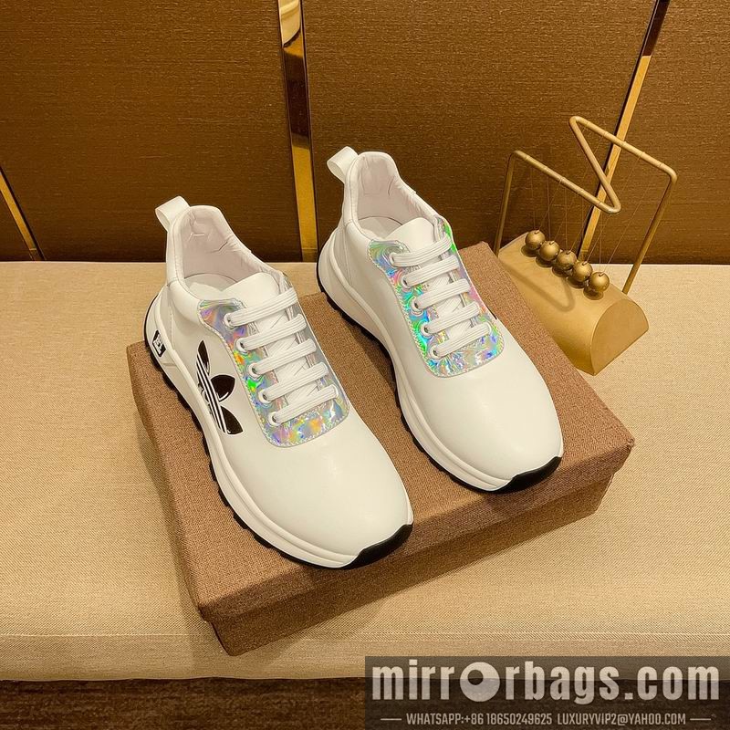 Gucci Replica Shoes sz38-44 mnf0332