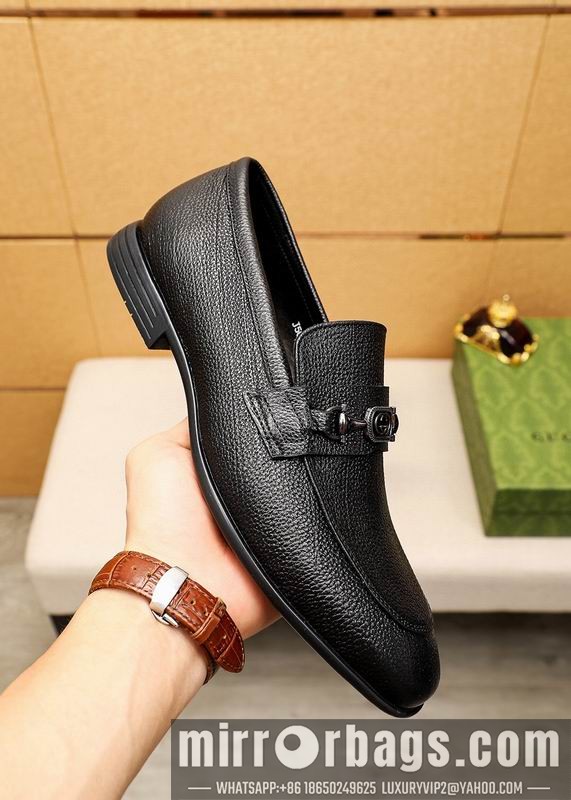 Gucci Replica Shoes sz38-46 mnf03127