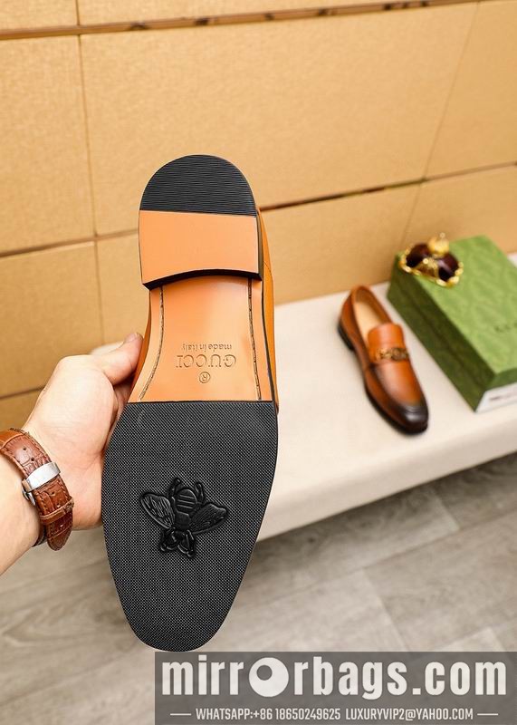 Gucci Replica Shoes sz38-47 mnf0203