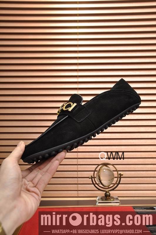 Gucci Replica Shoes sz38-44 WM0361