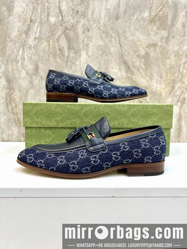 Gucci Replica Shoes sz38-46 mnf03161